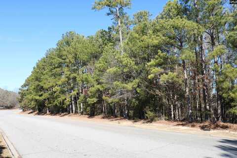 0 Woodcross Drive, Columbia, SC 29212