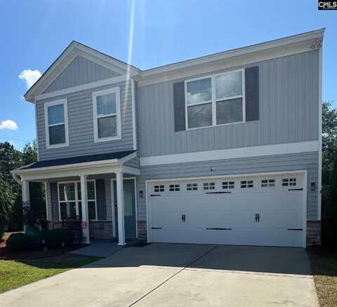105 Windfall Road, Blythewood, SC 29016