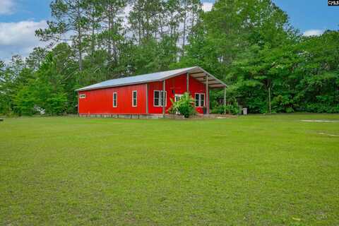 147 Sunhaven Street, Gilbert, SC 29070