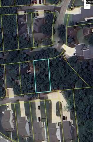 41 Veranda Lane, Blythewood, SC 29016