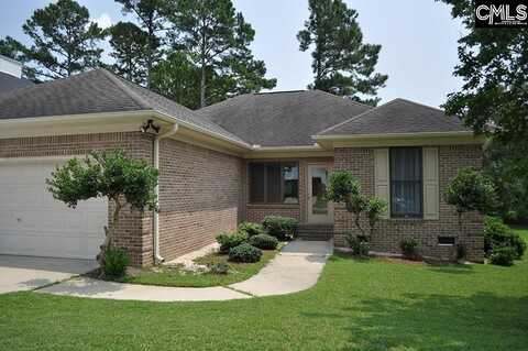 305 Willowood Parkway, Chapin, SC 29036
