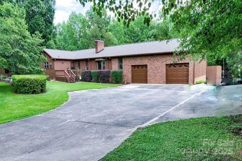 4004 Stillwater Court, York, SC 29745