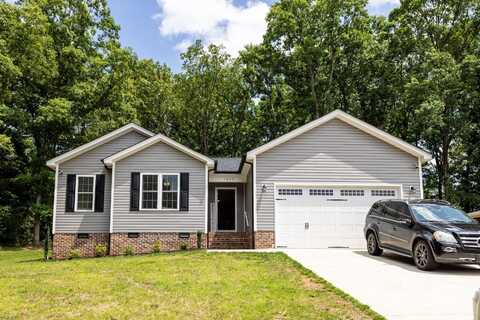 1005 8th Avenue SW, Conover, NC 28613