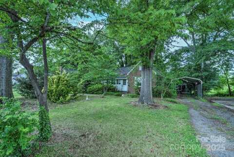 109 N Belvedere Avenue, Gastonia, NC 28054