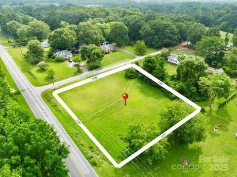 S Battleground Avenue, Kings Mountain, NC 28086