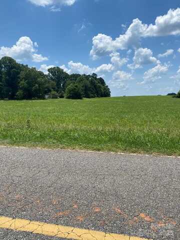 Cain Road, Stony Point, NC 28678