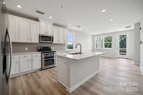 4455 Reed Creek Drive unit: 206, Sherrills Ford, NC 28673