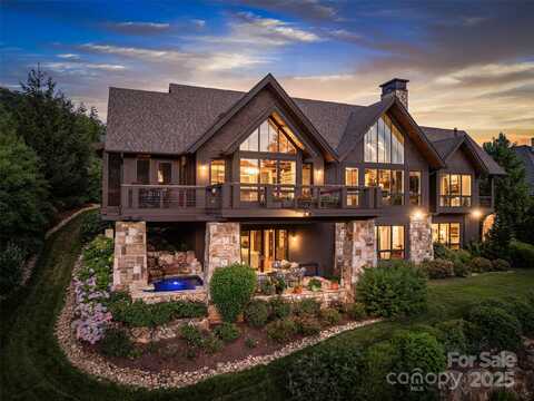 30 Rain Lily Trail, Arden, NC 28704