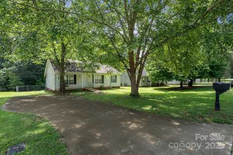 1013 Ashwood Place, Salisbury, NC 28146