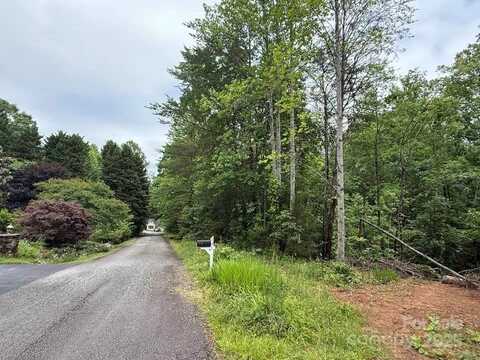 0 Woody Circle, Tryon, NC 28782