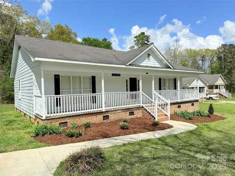 1675 Old Lynwood Circle, Lancaster, SC 29720