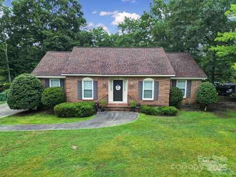 2592 Tully Court unit: 78, Lancaster, SC 29720