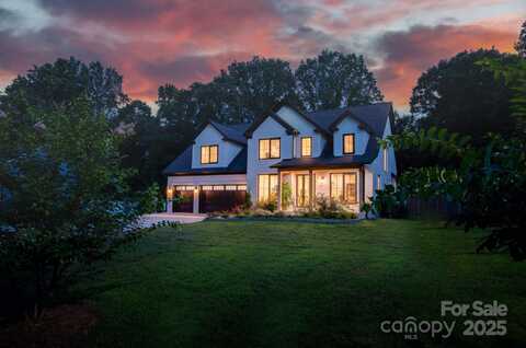 140 Robin Road, Lincolnton, NC 28092