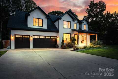 140 Robin Road, Lincolnton, NC 28092