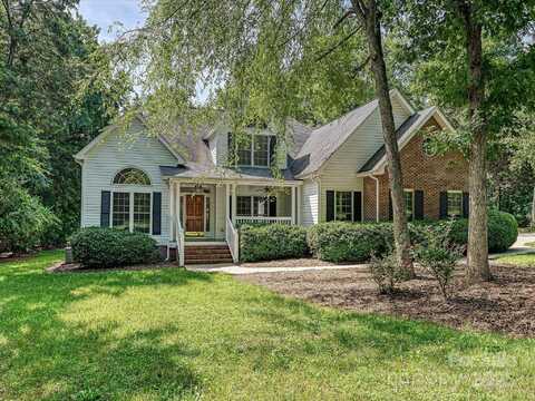 12029 Forest Home Drive, Fort Mill, SC 29708