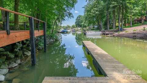 7646 Blackwelder Road, Denver, NC 28037