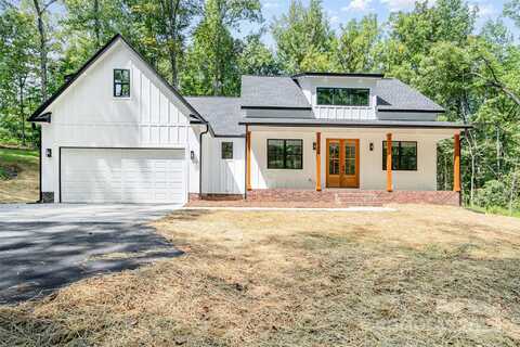 129 John Smith Road, York, SC 29745