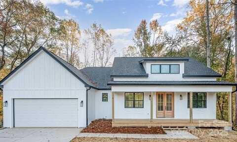 129 John Smith Road, York, SC 29745