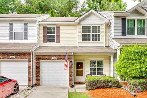 1003 Silver Springs Road, Fort Mill, SC 29715