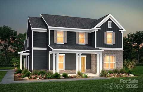 9520 Coast Laurel Avenue NW, Concord, NC 28027