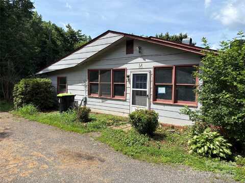 333 Thermal View Drive, Tryon, NC 28782