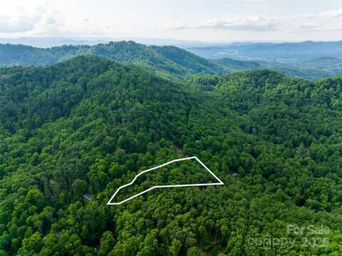 9999 White Oak Gap Road, Asheville, NC 28803