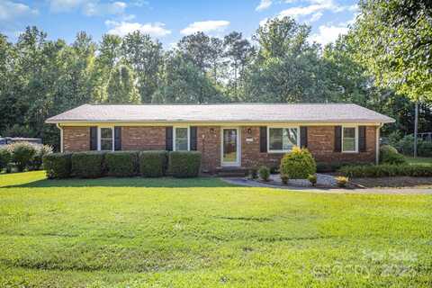 753 Briarfield Road, Rock Hill, SC 29730
