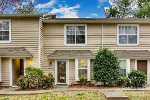 704 Heritage Parkway, Fort Mill, SC 29715