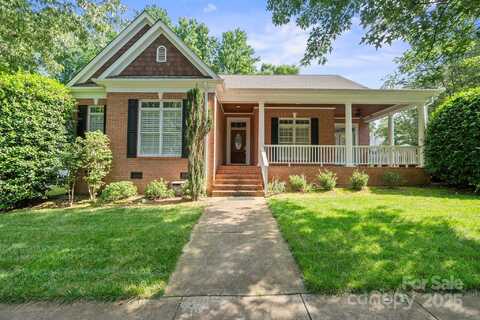320 Magnolia Street, Davidson, NC 28036