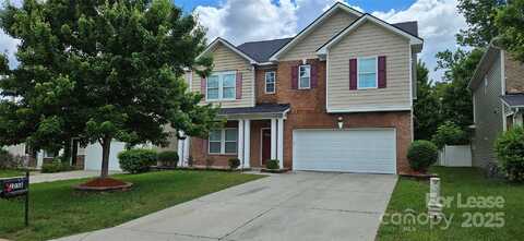 1038 Albany Park Drive, Fort Mill, SC 29715