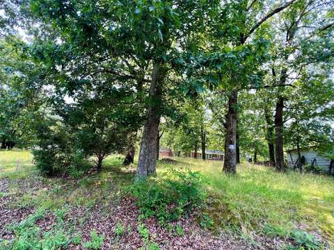 Marion Street, Lancaster, SC 29720