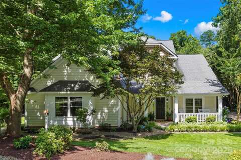833 Lemond Lane, Denver, NC 28037