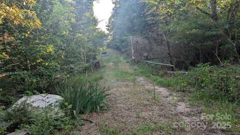 2592 Boyd Road, Blackstock, SC 29014