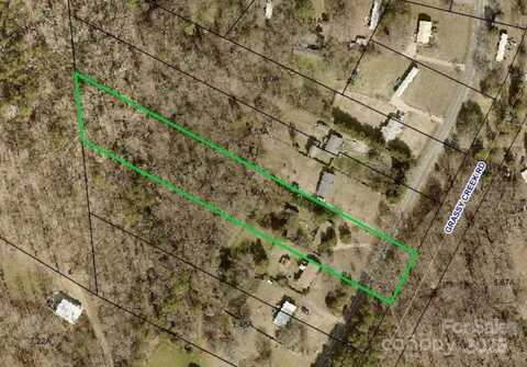 4905 Grassy Creek Road, Denver, NC 28037