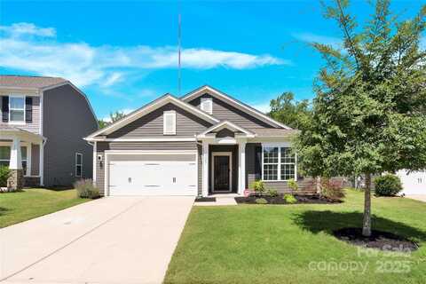 3207 Selwyn Landing Drive, Charlotte, NC 28215