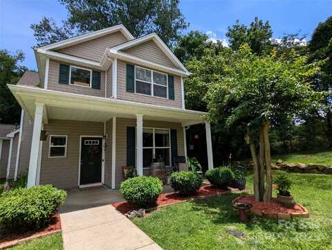 725 Chelton Lane, Fort Mill, SC 29715