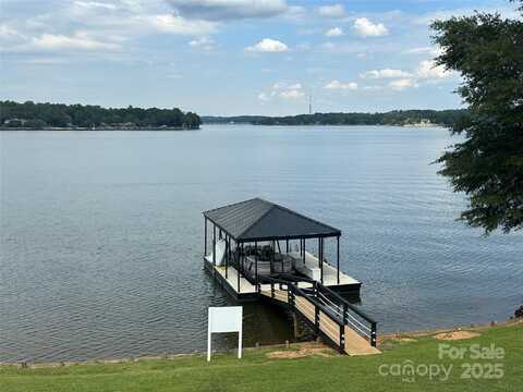 5985 Natoma Road, Clover, SC 29710