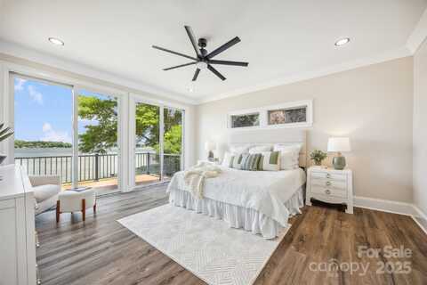 5985 Natoma Road, Clover, SC 29710
