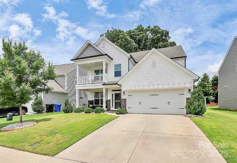 139 Suggs Mill Drive, Mooresville, NC 28115