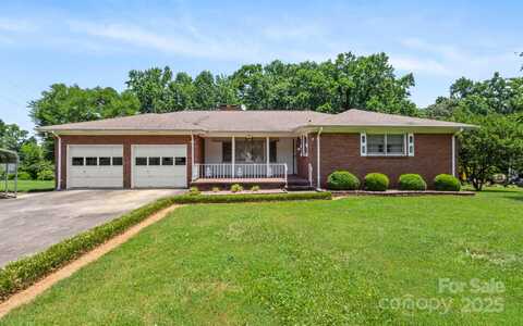 128 Howie Street, Mount Holly, NC 28120