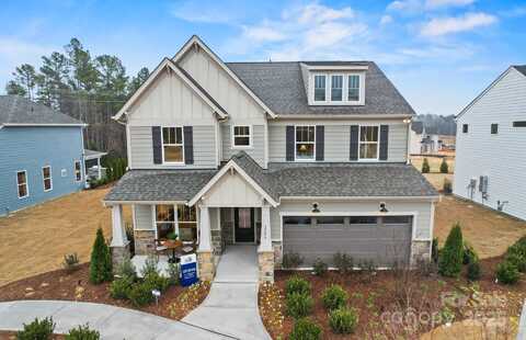 2192 Millennium Drive unit: 91, Lancaster, SC 29720