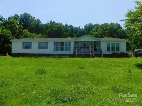 33343 Old Salisbury Road, Albemarle, NC 28001