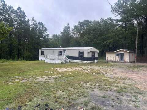 2356 Beaver Dam Road, Cassatt, SC 29032