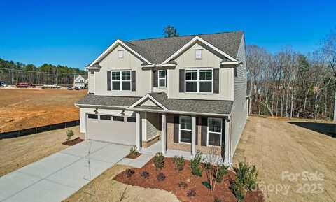 2202 Millennium Drive unit: 89, Lancaster, SC 29720