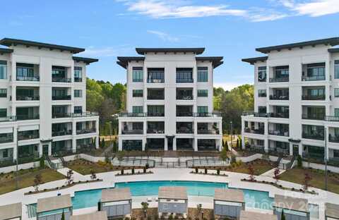 19329 Watermark Drive unit: 422, Cornelius, NC 28031