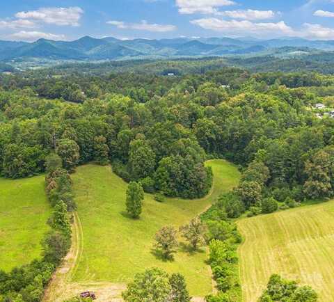 9999 Palmer Ford Road, Weaverville, NC 28787