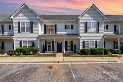 28 Ridgestone Circle, Mauldin, SC 29662