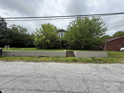 407 Davidson Street unit: A,B,C, Thomasville, NC 27360