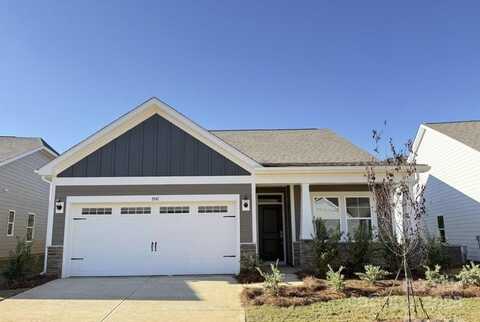 1045 Mapletree Lane, Indian Trail, NC 28079