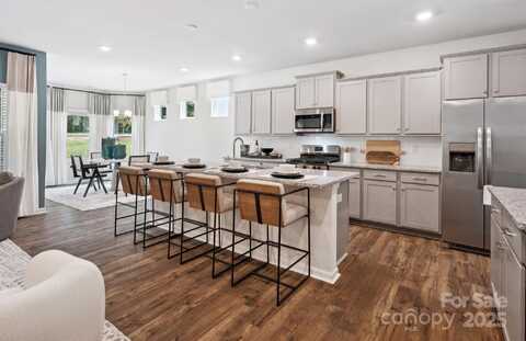 1056 Mapletree Lane, Indian Trail, NC 28079